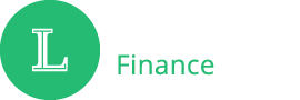 Lawyers Finance WordPress Theme